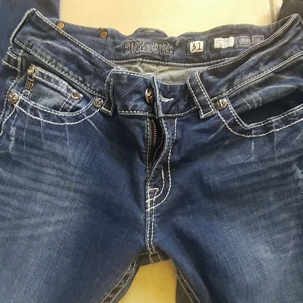 Super cute 👖